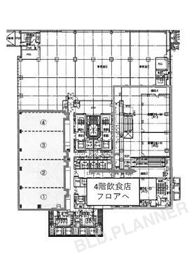 内観図