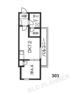 内観図