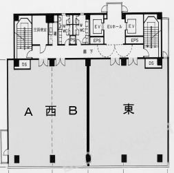 内観図