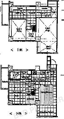 内観図