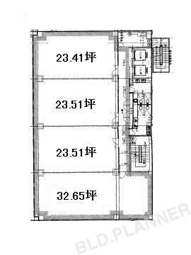 内観図