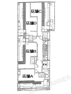 内観図