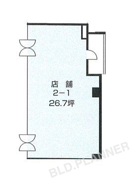 内観図