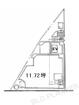 内観図