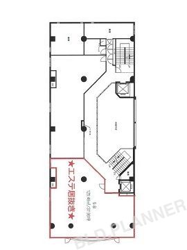 内観図