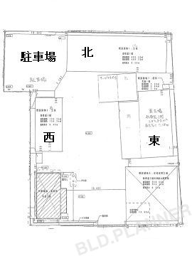 内観図