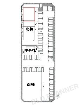 内観図