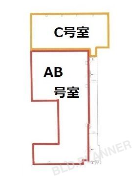 内観図