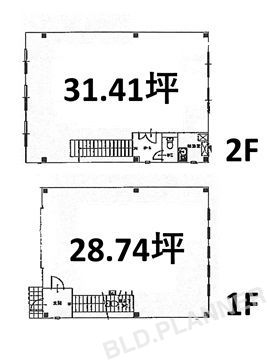 内観図