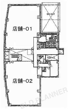 内観図