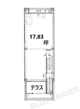 内観図