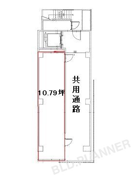 内観図
