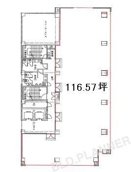 内観図