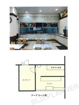 内観図