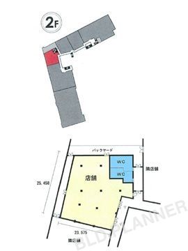 内観図
