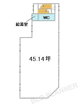 内観図