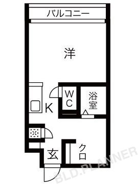 内観図
