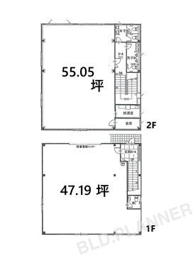 内観図