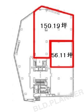 内観図