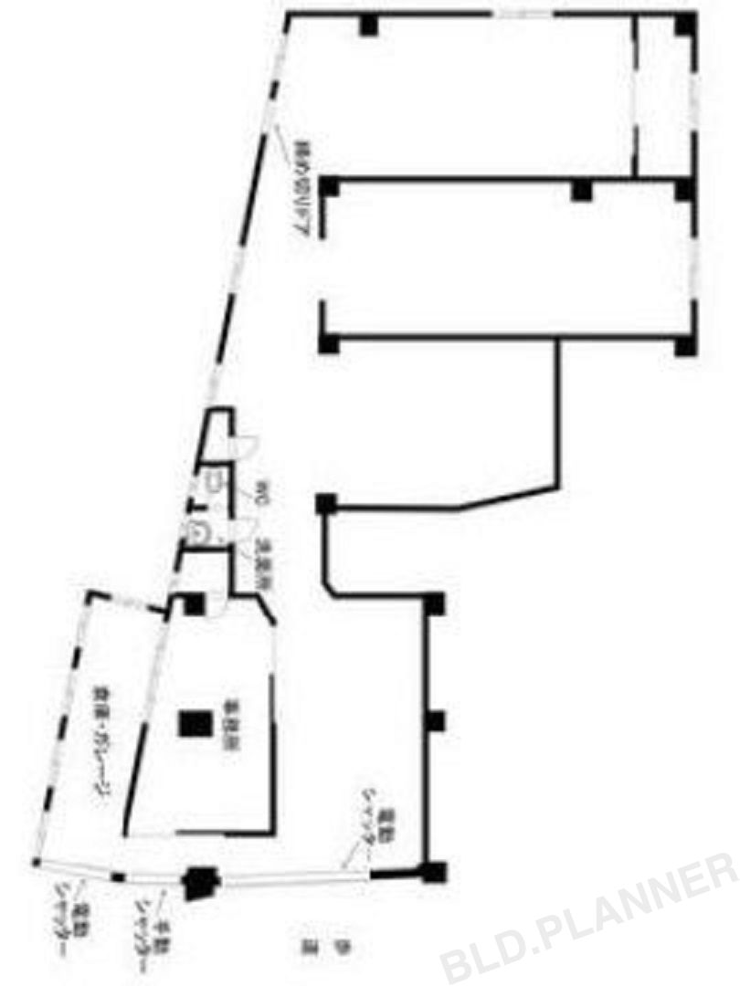 内観図