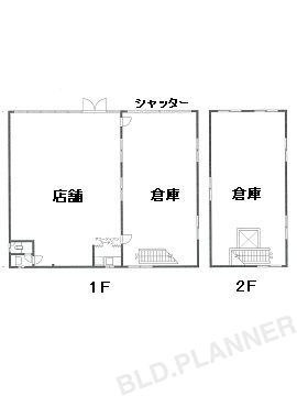 内観図