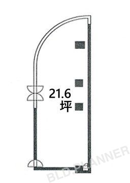 内観図