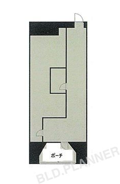 内観図