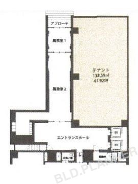 内観図