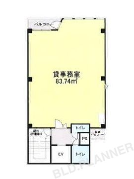 内観図