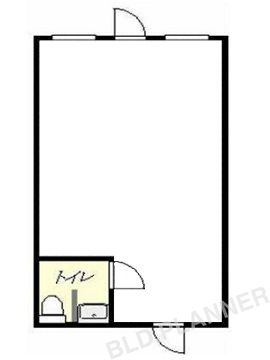 内観図