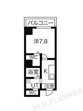 内観図