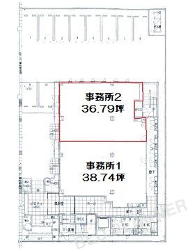 内観図