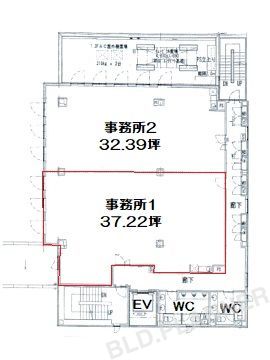 内観図