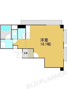 内観図
