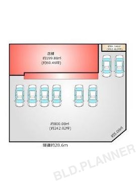 内観図