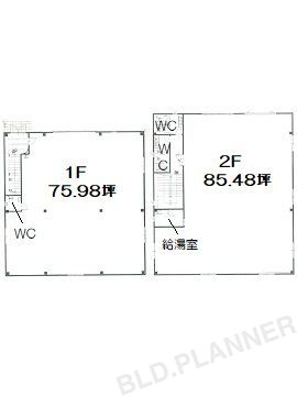 内観図