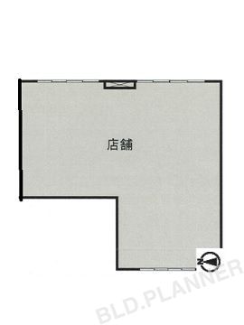 内観図