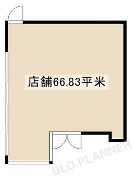 内観図