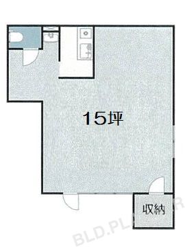内観図