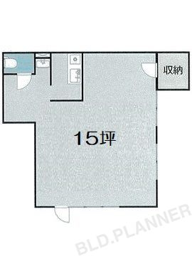 内観図