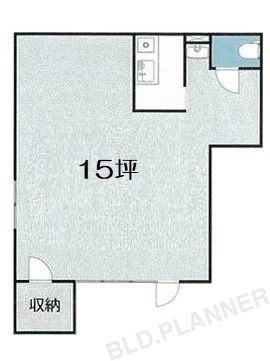 内観図