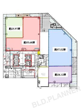 内観図
