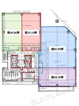 内観図