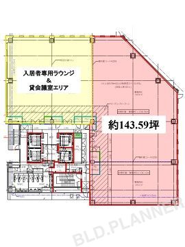 内観図