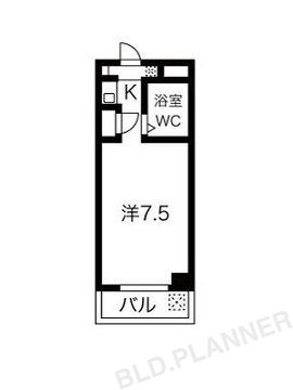 内観図