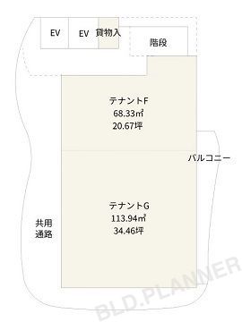 内観図