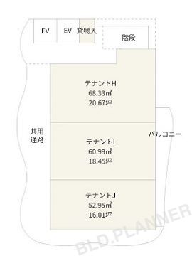 内観図