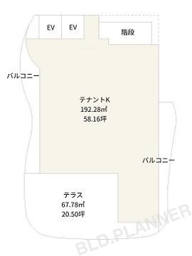 内観図