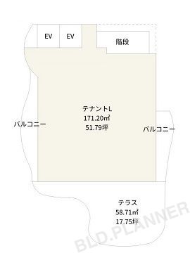 内観図