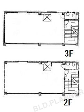 内観図